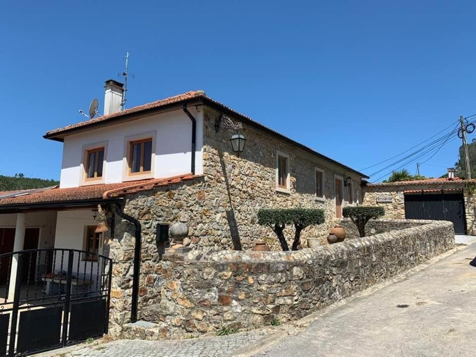 Acolina Aguda (Leiria)