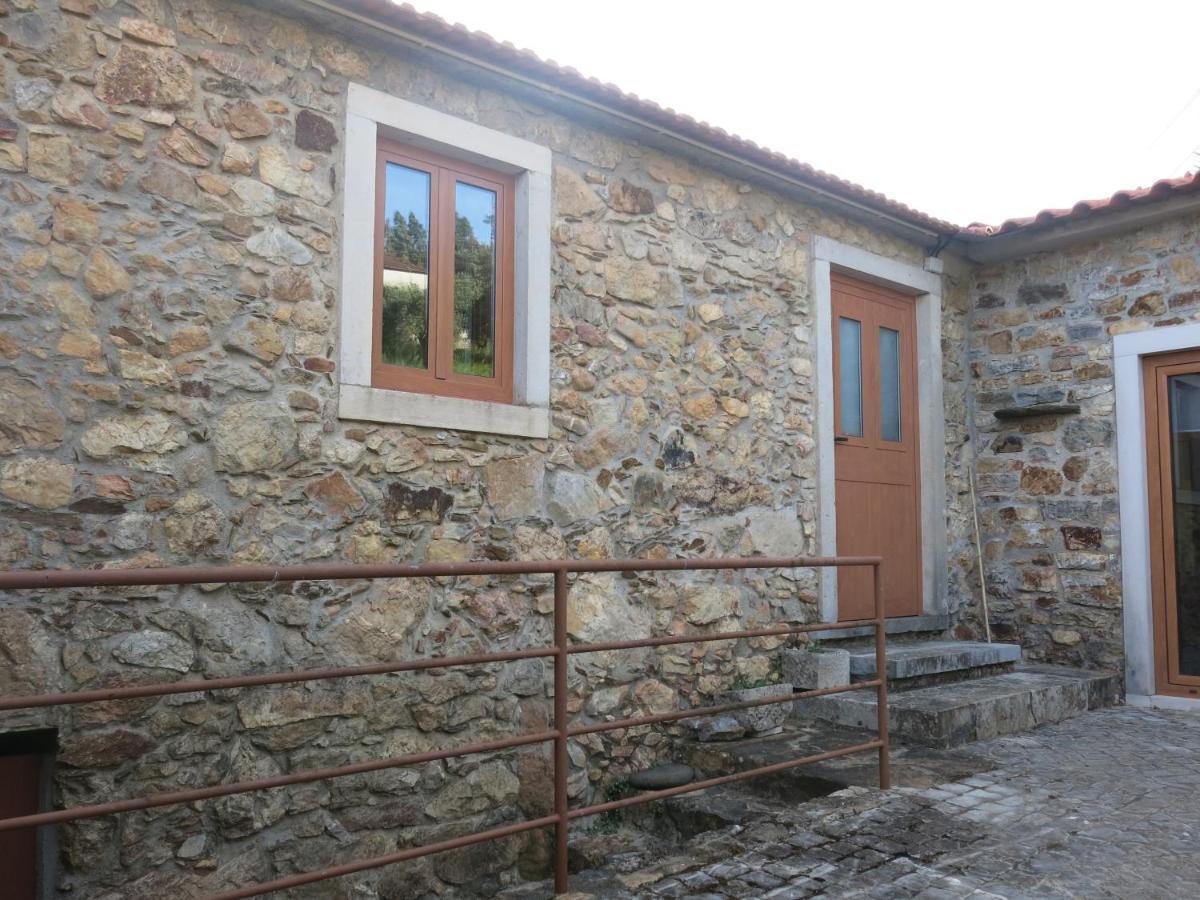 Holiday home Acolina Aguda (Leiria)