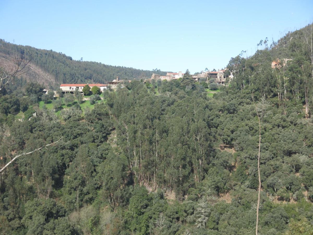 Acolina * Aguda (Leiria)