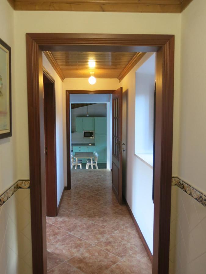 Acolina Ferienhaus Aguda (Leiria)