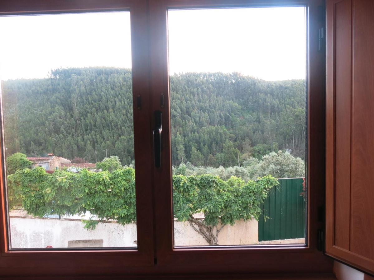 Acolina * Aguda (Leiria)