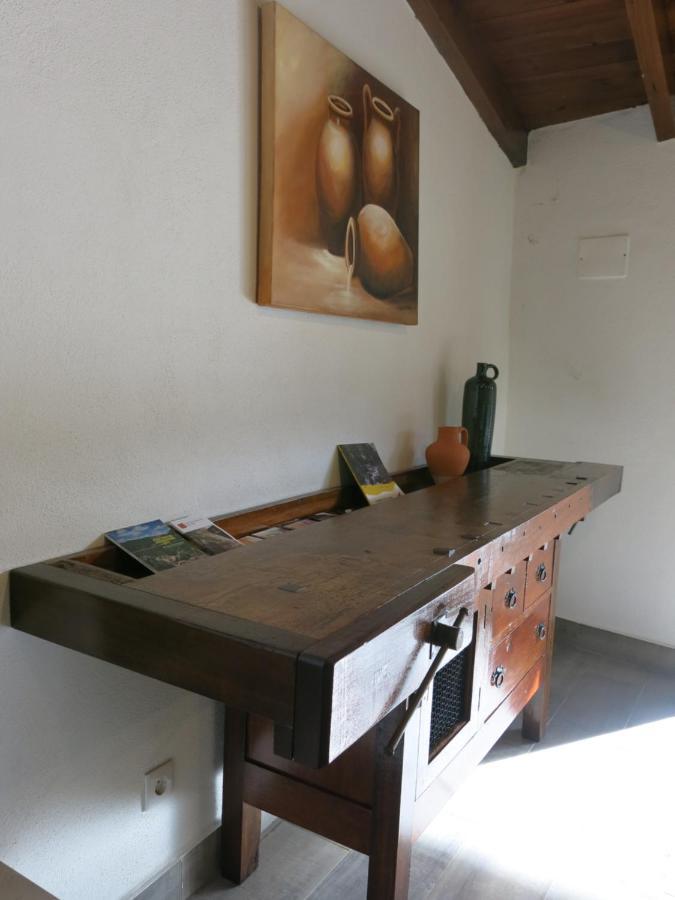 Holiday home Acolina