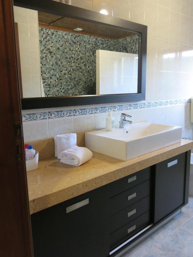 Acolina Holiday home