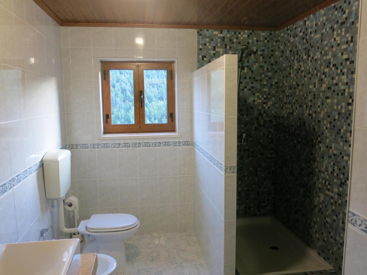 Acolina Ferienhaus Aguda (Leiria)