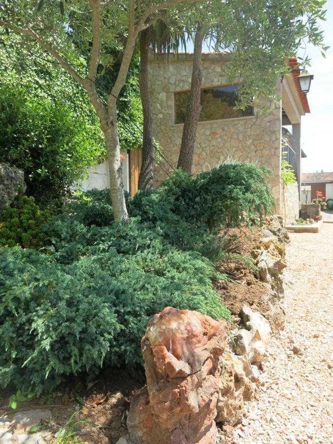Ferienhaus Acolina