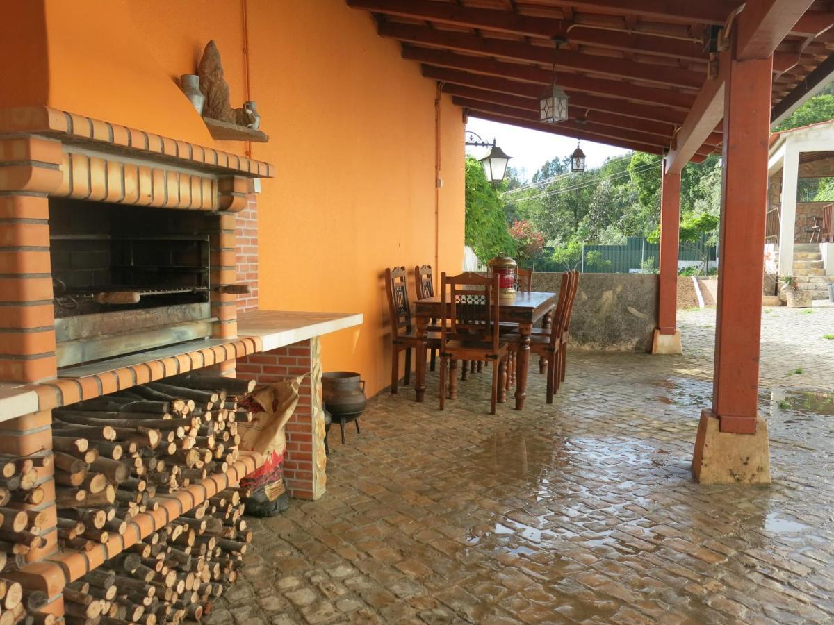 Acolina Holiday home