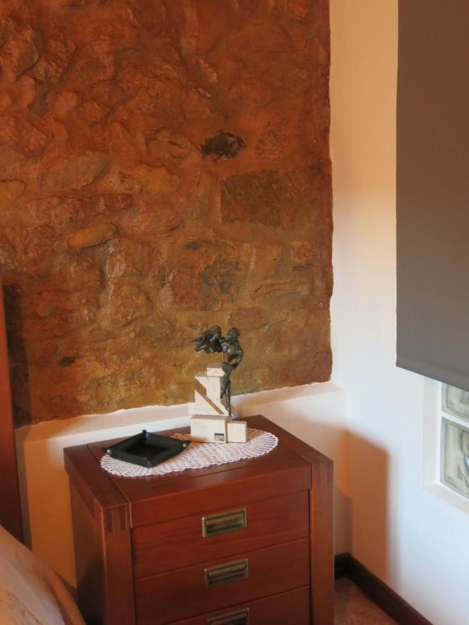 Holiday home Acolina Aguda (Leiria)