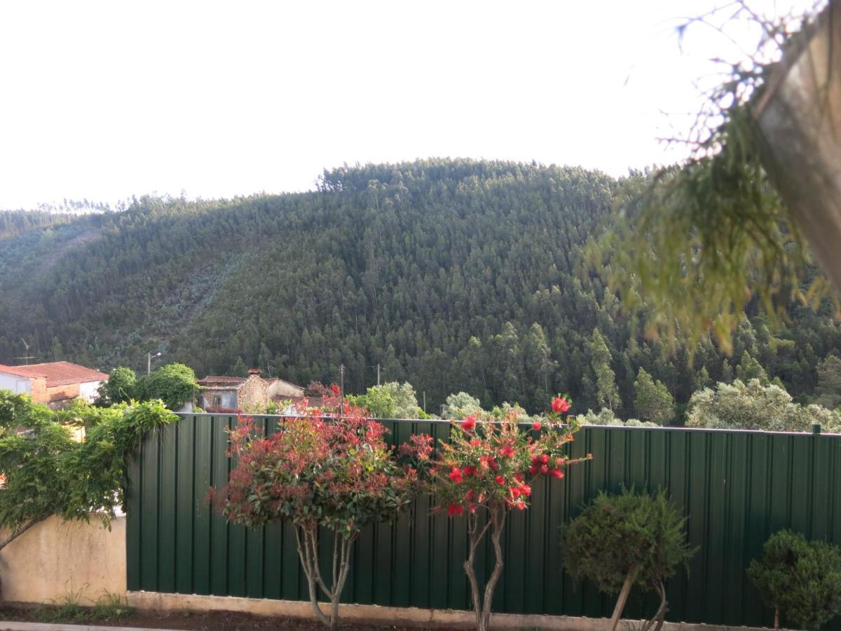 Holiday home Acolina