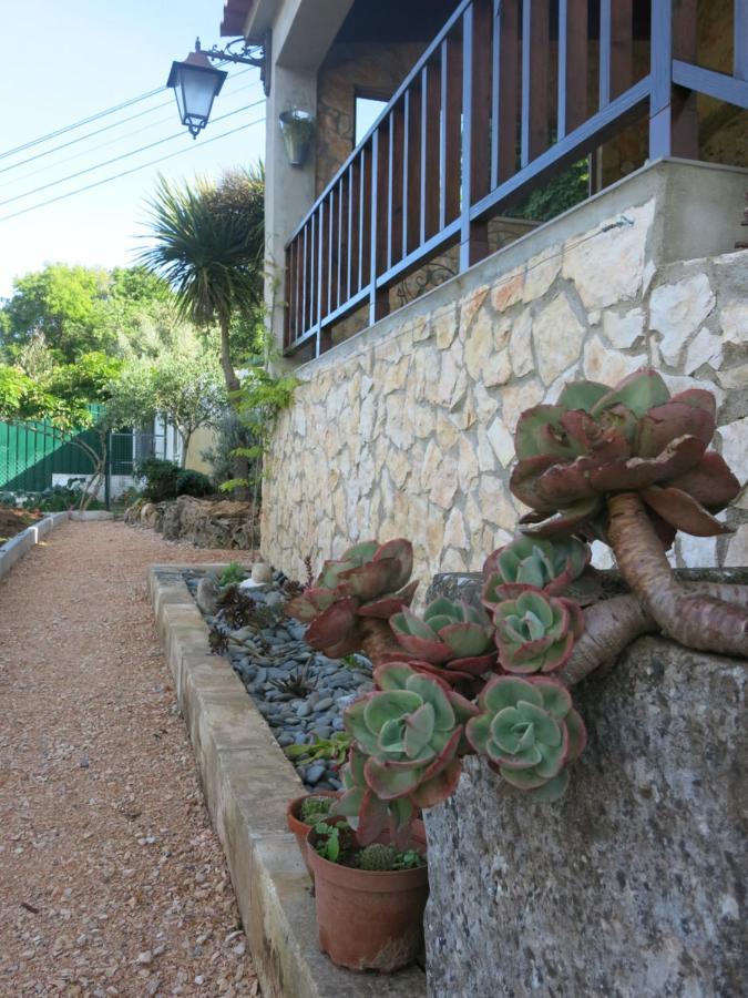 Holiday home Acolina