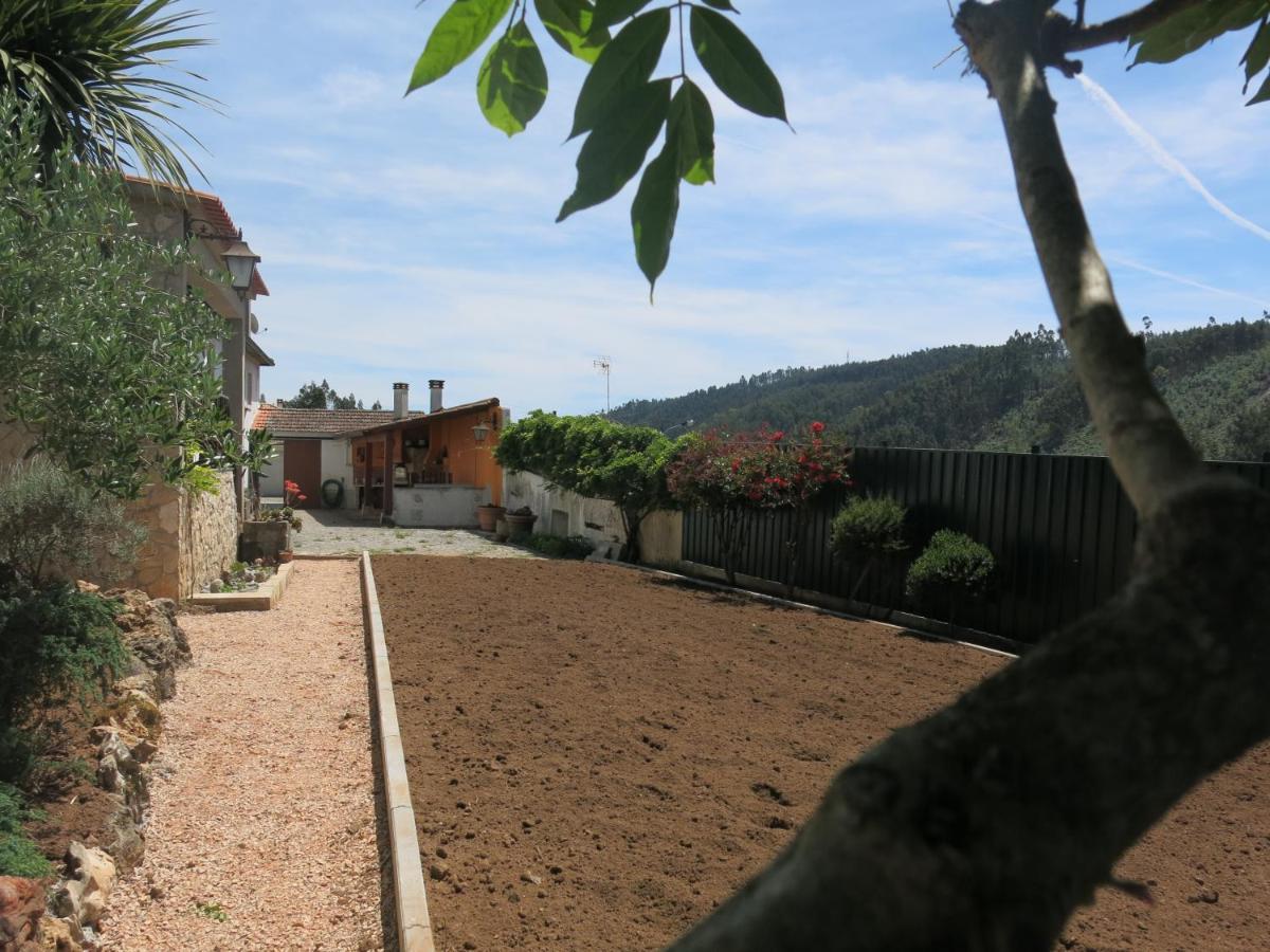 Acolina Ferienhaus *