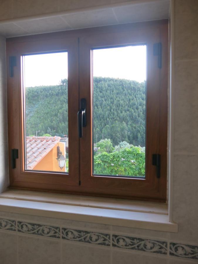 Holiday home Acolina
