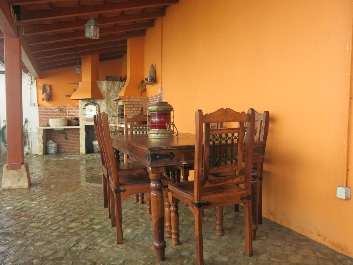 Acolina Aguda (Leiria)