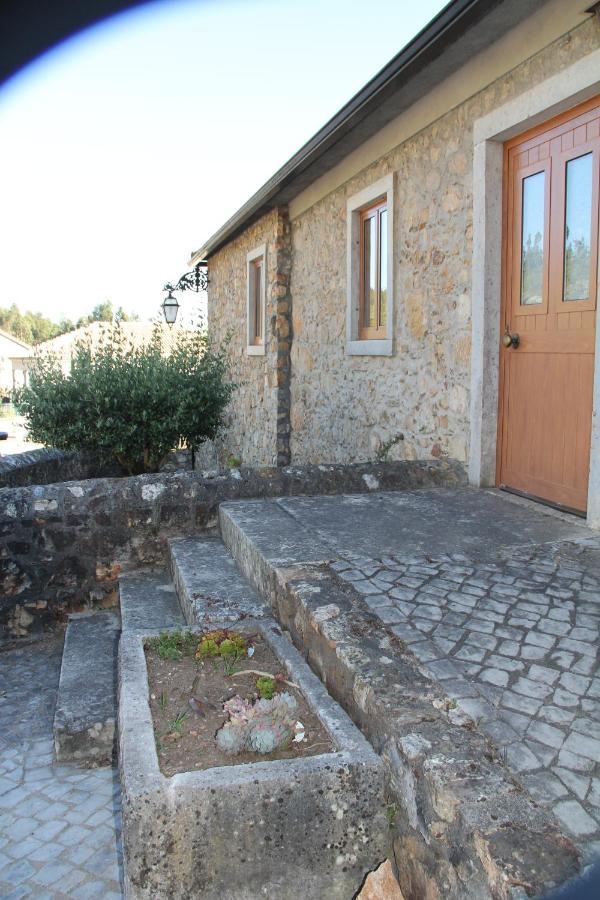 Acolina * Aguda (Leiria)