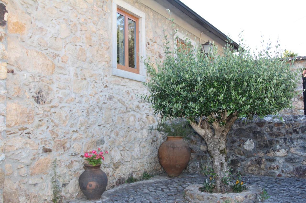 Ferienhaus Acolina Aguda (Leiria)