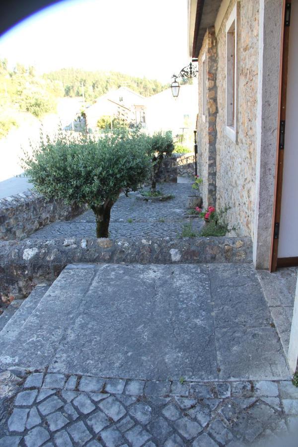 Holiday home Acolina