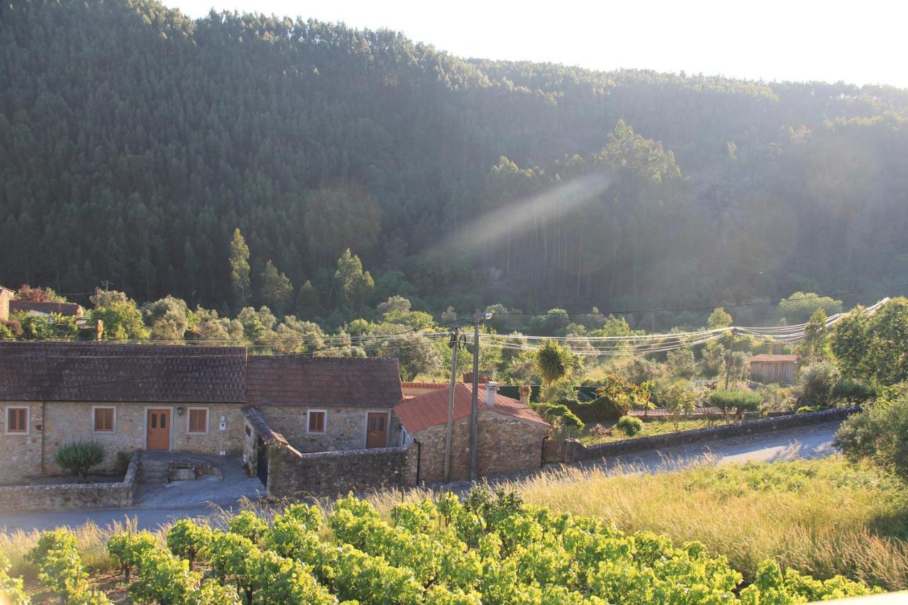 Acolina Ferienhaus