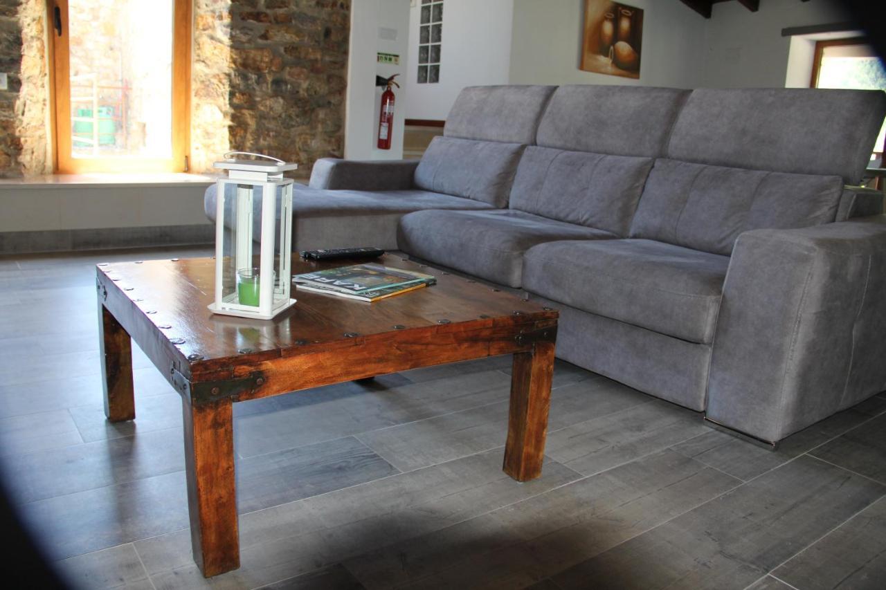 Acolina Holiday home *
