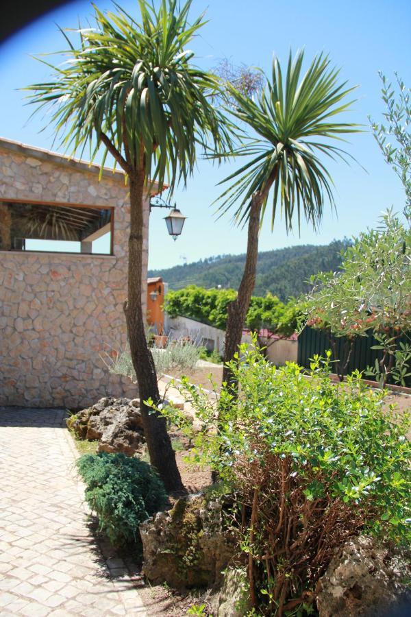 Acolina Holiday home *