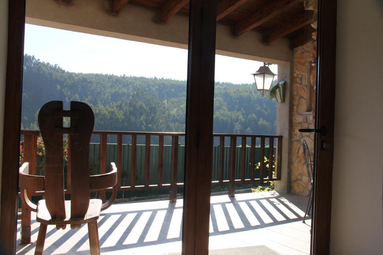 Ferienhaus Acolina Aguda (Leiria)