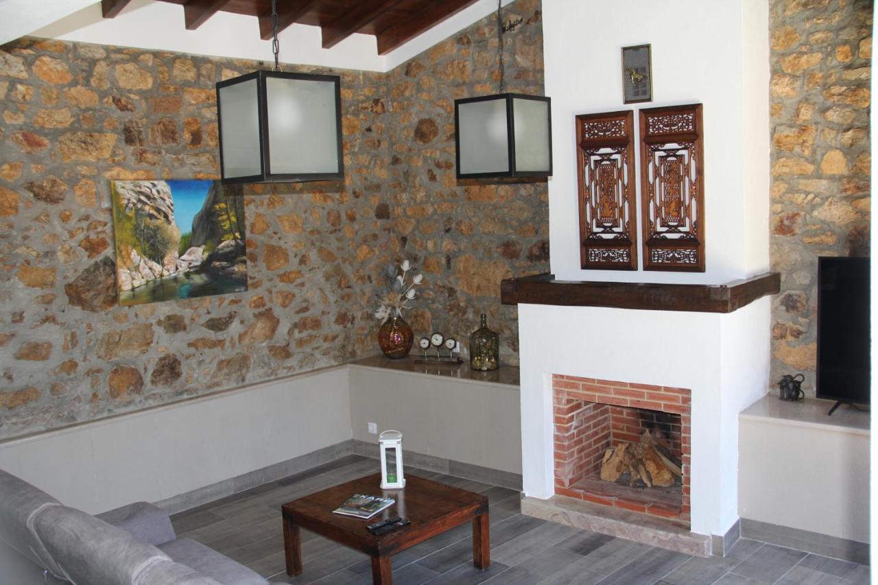 Acolina Holiday home Aguda (Leiria)