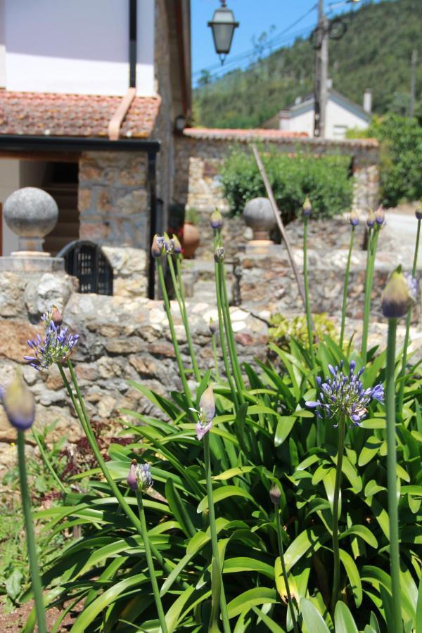 Ferienhaus Acolina Aguda (Leiria)