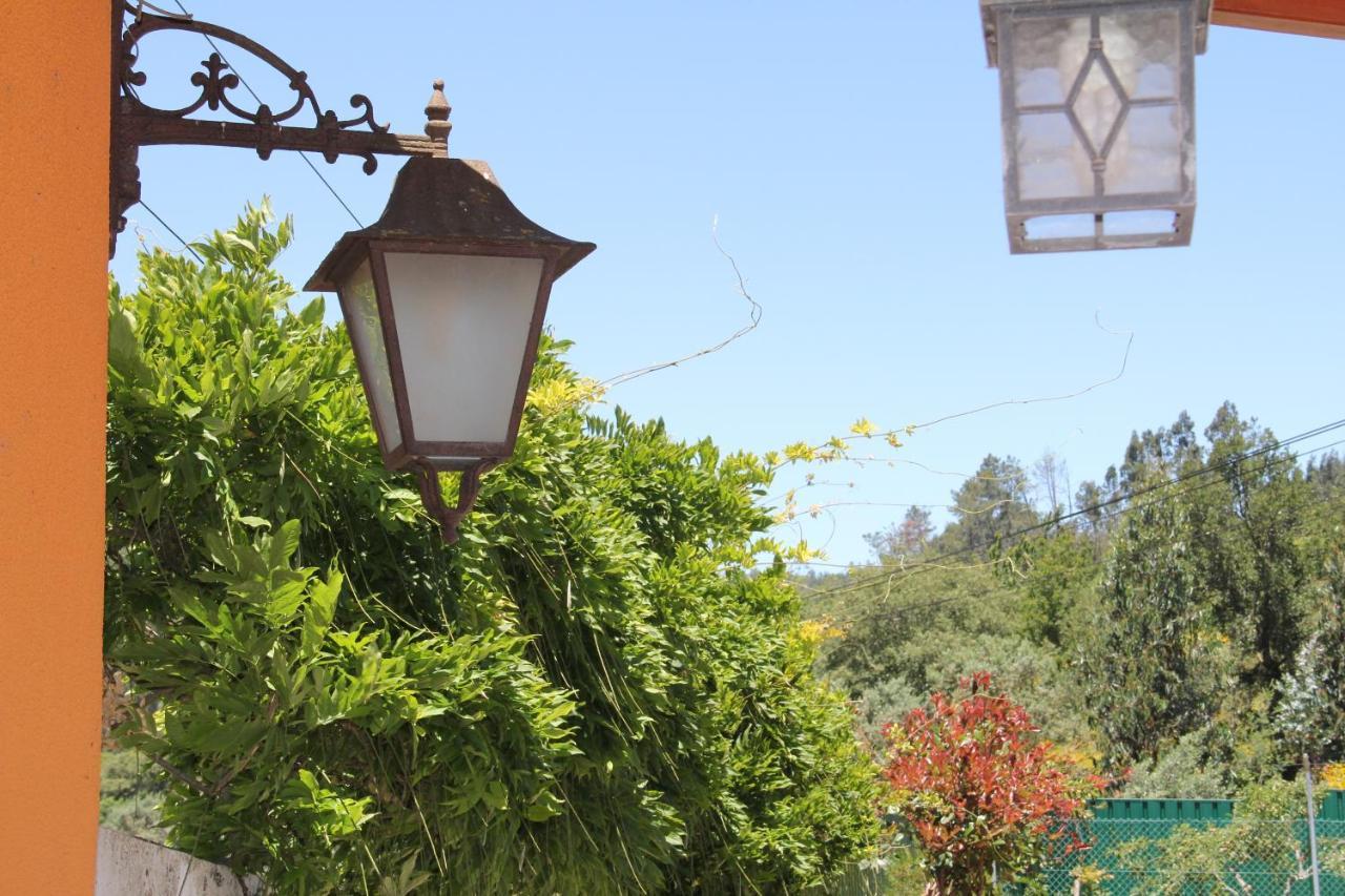 Acolina Holiday home