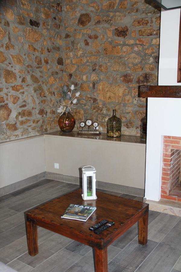 Ferienhaus Acolina Aguda (Leiria)