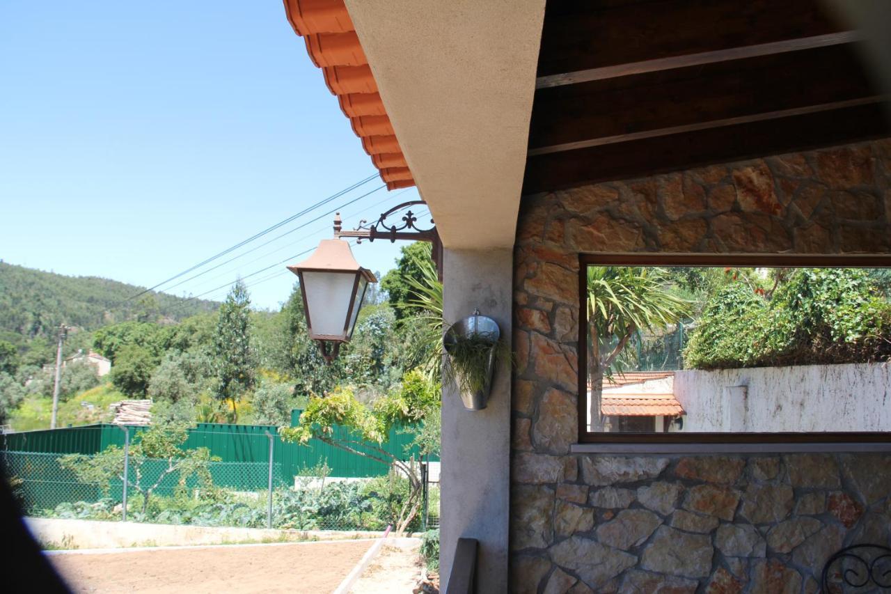 Ferienhaus Acolina *