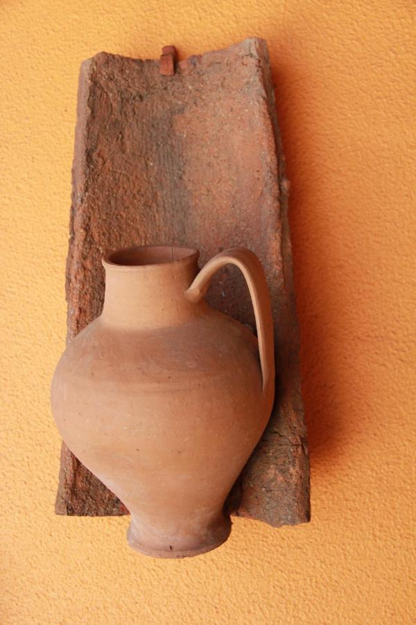 Acolina