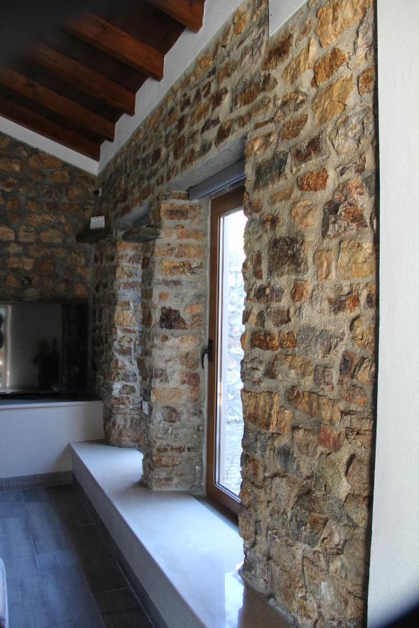 Holiday home Acolina Aguda (Leiria)