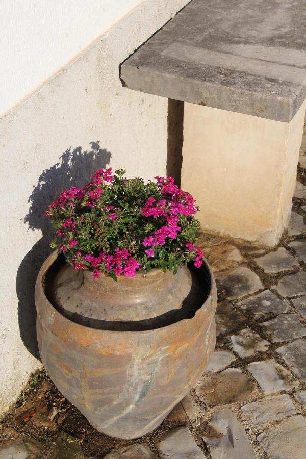 Acolina Holiday home