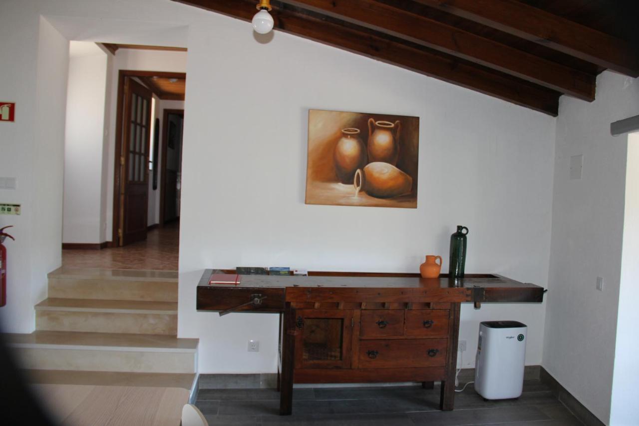Holiday home Acolina Aguda (Leiria)