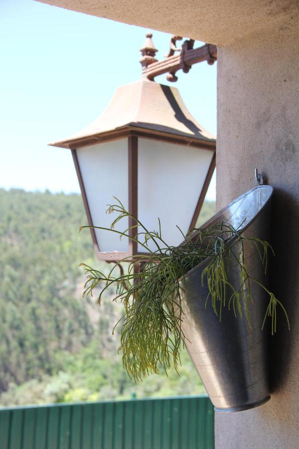 Acolina Holiday home