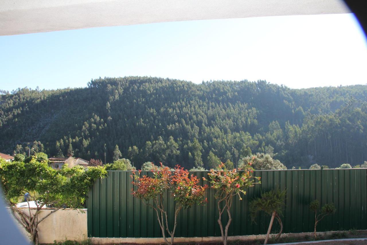 Acolina